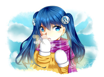 香⽮덯_噙굤